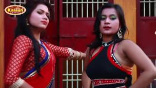 ड्राइवर से अंखिया लड़ गइल - Nik Lage Naihare Me || Ravishankar Rasila || Bhojpuri Hot Song