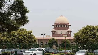 Supreme Court upholds bankruptcy law in its entirety