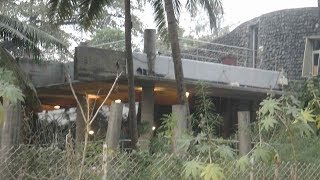 Nirav Modi's Alibaug mansion to be demolished following Bombay HC order