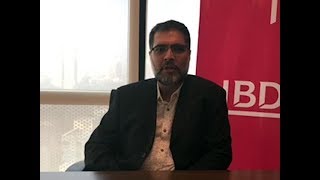 Interim Budget likely to be a populist one: Pranay Bhatia, BDO India