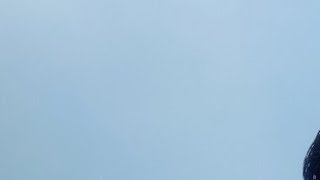 ਸਿਖਿਆ ਮੰਤਰੀ ਓ ਪੀ ਸੋਨੀ ਦੇ ਘਰ ਸਾਹਮਣੇ ਅਧਿਆਪਕਾਂ ਤੇ ਲਾਠੀਚਾਰਜ ਤੋਂ ਬਾਅਦ ਪ੍ਰਦਰਸ਼ਨ