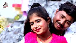 #Love Song - नजरीया मिला के - Najriya Milake - Ranjan Nirala Hit Song 2019