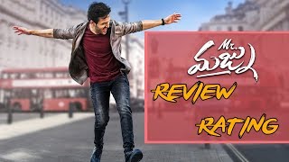 Mr Majnu Movie Review Rating - 2019 Latest Movie Review Rating - Bhavani HD Movies