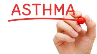 asthma treatment in hindi