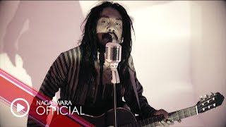 Mr. Ho - NKRI Bersatu (Official Music Video NAGASWARA) #music