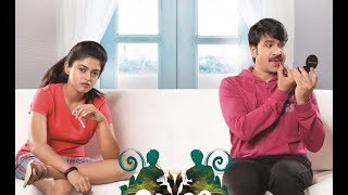 Srinivas Reddy Latest Telugu Full Movie - Latest Telugu Full Movies 2019 - Jayammu Nishchayammu Raa