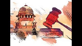 SC refuses stay to amendments in SC/ST Act, final hearing on February 19