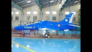 CBI registers case against HAL officials for fraudulently misappropriating funds