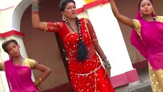 Gunje Shival Sawan Me - Manish Lal Yadav - Bhojpuri Kanwar Bhajan