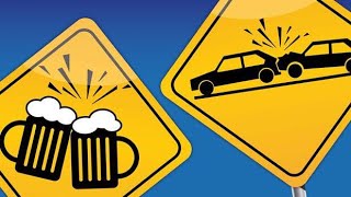 Drunk and drive program in puranapool arrested for 14 people