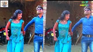 HD VIDEO 2018 का सुपर हिट गाना | Sadakiya Sarkari Aahi Re Mor Balamua | Jitendra Lal Saroj 2018
