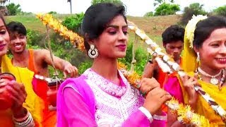 सावन में गूंजे शिवाला - Chamtkar Bholedani Ke - Priyanka Mahra - Kanwer Song 2017