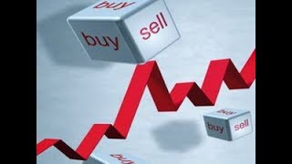 Buy or Sell: Stock ideas by experts for Feb 4, 2019
