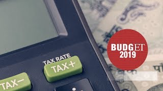How a salaried person with Rs 7.75 lakh income now pays zero tax | BUDGET 2019 | Economic Times