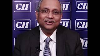 Views of Mr Chandrajit Banerjee on Fiscal Deficit