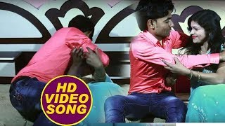 Pankaj kushwaha का Super Hit गाना  | लेल मजा ससुरारी में |  Lela Maja Sasurari me | Bhojpuri Songs