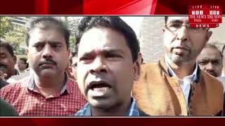 [ Jharkhand ] जमशेदपुर जिले के तमाम आरएमपी डाक्टरों के खिलाफ हो रहे प्रसाशनिक करवाई का विरोध