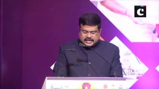 Since 2014, govt has given LPG to more than 12.5 crore households: Dharmendra Pradhan