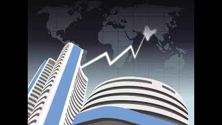 Sensex gains 34 points, Nifty settles at 10,934