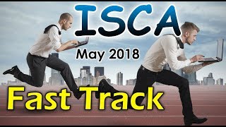 CA Final ISCA May / Nov 2018 FTR Ch- 4 Business Continuity Planning(Demo Lecture)