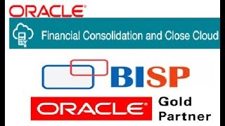 Infolets | Oracle Infolet | Oracle FCCS Infolet | What is Infolets