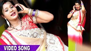 हॉट लड़की का सेक्सी डांस एक बार जरूर देखे - Jobna Bhail Ba Khargosh - Bhojpuri Hot Song 2017