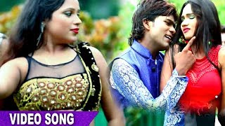 सबसे नया हॉट गीत - देखिये जूलिया और लूलिया के बिच मुकाबला - Rajani Singh - Bhojpuri Hot Song