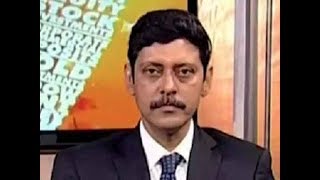 There's a lesson to be learnt from Essel Group saga- Dhirendra Kumar, Value Research