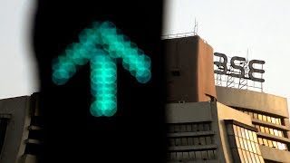 Sensex surges 358 pts ahead of RBI policy review; Nifty reclaims 11,000 mark | Feb 06, 2019