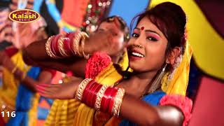 2017 Hit Song माई मोर भईली सुकवार हो/Sanjit Singh/Album-Nav Durga