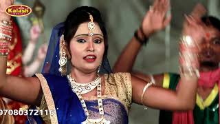 New Bhakti Song 2017/challi naiharwa/Prem Pujari/Prem Pujari Jode Hath A Mai