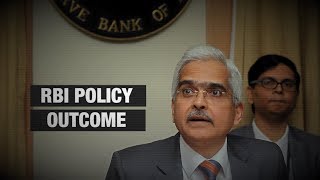 RBI policy outcome: Lower repo rate, neutral stance, enhanced collateral-free farm loan | ET