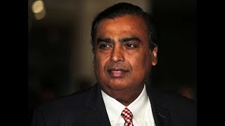 India's convoluted e-comm policy has spooked investors, but made Mukesh Ambani happy | ETRise