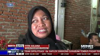 Harga Tiket Pesawat dari Aceh ke Berbagai Kota Kembali Naik