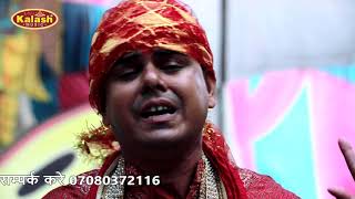 2017 का हिट गाना /Mela Me Bada Dhaka Ba /Mantu Singh/- Chunari Vaishno Mai Ke