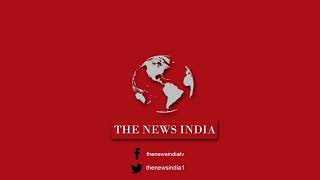 [ Jharkhand ] पलामू में यज्ञ में हो रही रामलीला में उमडी भीड़  / THE NEWS INDIA