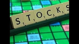 Stocks in news: Lupin, NALCO, Dr Reddy's and PVR