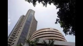 Sensex drops 150 pts, Nifty below 10,900