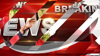 गुजरात- मोदी की लोकसभा सीट पर बीजेपी नेता मधु श्रीवास्तव ने ठोका दावा, छह बार रह चुके हैं विधायक