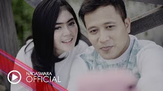 Abad 21 - Disaat Kau Rapuh (Official Music Video NAGASWARA) #music