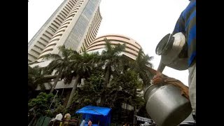 Sensex drops 151 points, Nifty closes below 10,900