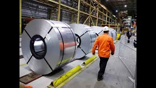 Battle for Essar steel: SC rejects pleas by operational creditors