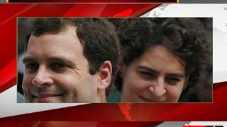 Rahul-Priyanka combine game changer for Congress in 2019 Lok Sabha elections, says Sam Pitroda