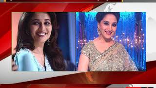 Madhuri Dixit Nene- Was told I only belonged to commercial cinema