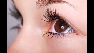 आँखों के काले घेरों से कैसे छुटकारा पाएं । चस्मा हटाने का उपाय / Home Remedies to remove eye dark ..