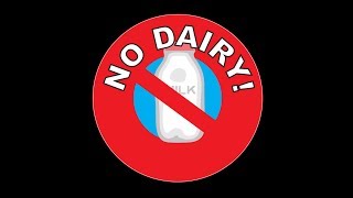 Questions & Answers - Use of Milk & Milk Products
