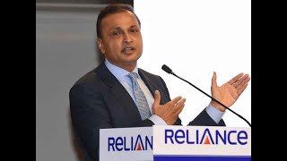 Rafale deal: Reliance Defence rejects Rahul Gandhi’s charges