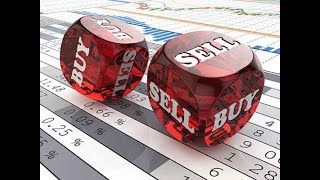 Buy or Sell: Stock ideas by experts for Feb 13, 2019