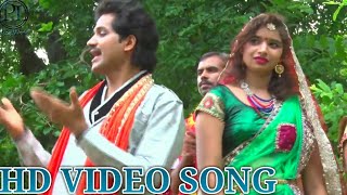 HD VIDEO | सबकी  बिगड़ी बनाती हो देवी मईया | New Devigeet l Hans Raju Yadav