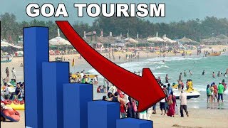 Falling Tourist Numbers- Tourism Department To Get Tough On Hotels Not Registered With The Dept.